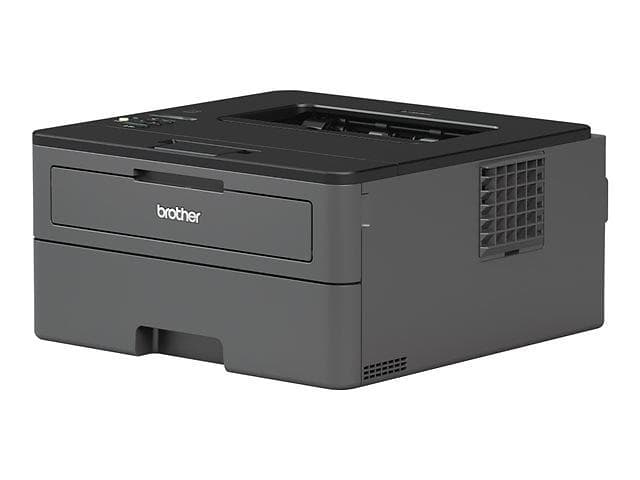 Brother HL-L2375DW