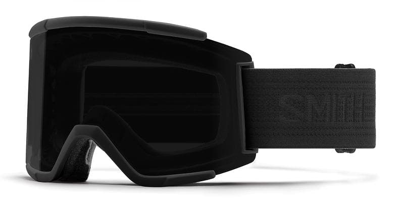 Smith Optics Squad XL