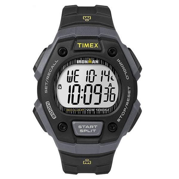 Timex Ironman Classic TW5M09500