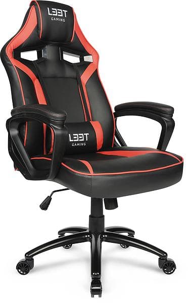 L33T Gaming Extreme