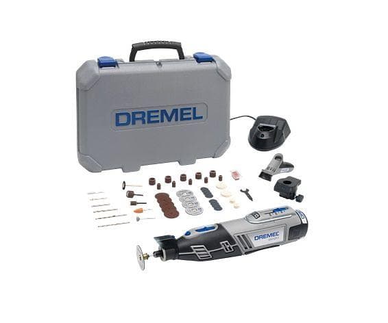 Dremel 8220-2/45