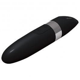 LELO Mia 2