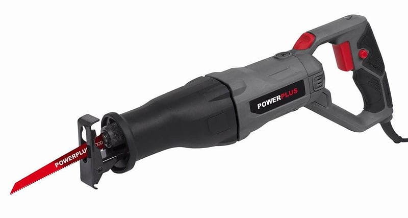 Powerplus Tools POWE30030