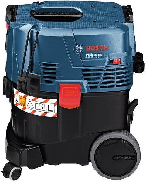 Bosch GAS15 PS