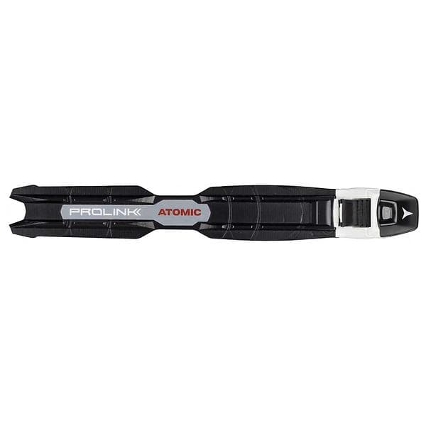 Atomic Prolink Auto