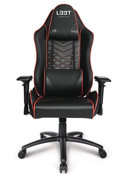 L33T Gaming E-Sport