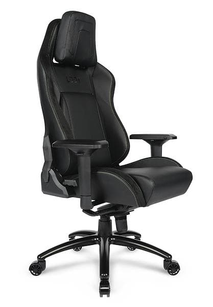 L33T Gaming E-Sport Pro