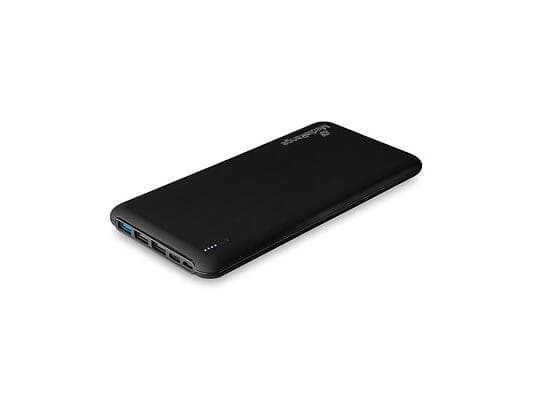 MediaRange Powerbank USB-C 25000mAh