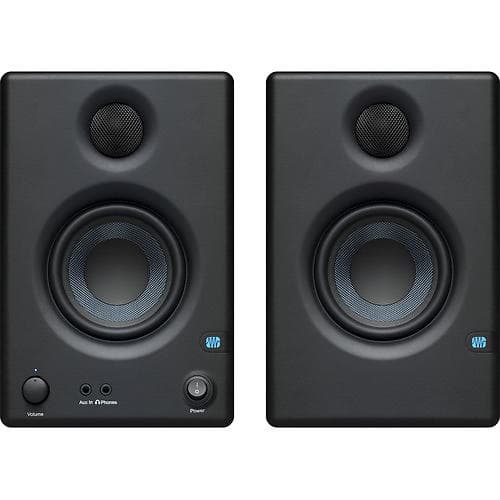 PreSonus Eris E3.5