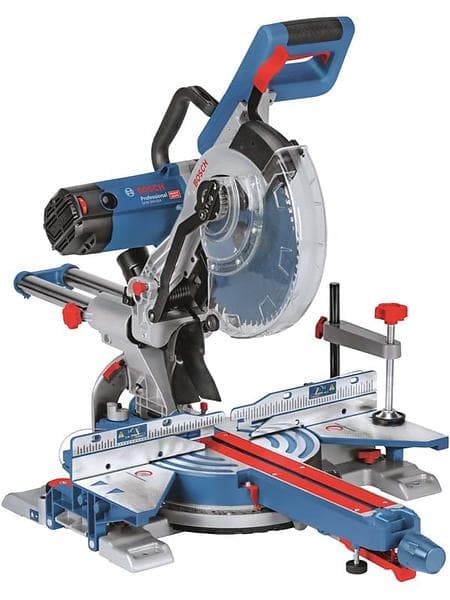 Bosch GCM 350-254