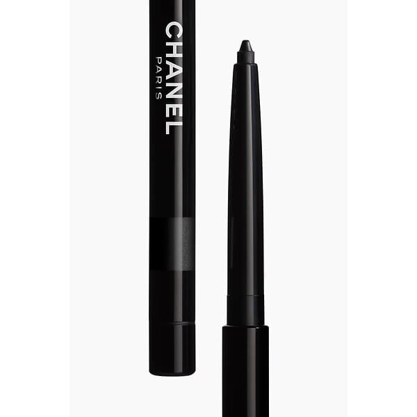 Chanel Stylo Yeux Waterproof Long Lasting Eyeliner 0.3g