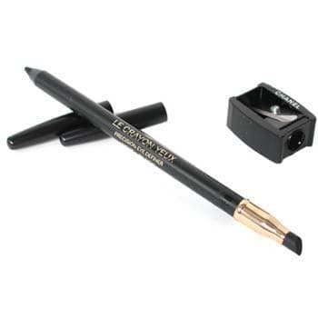Chanel Le Crayon Yeux 1g