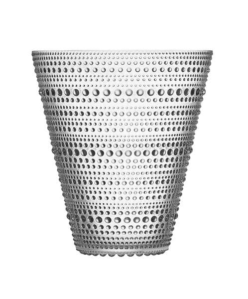 Iittala Kastehelmi Vas 154mm