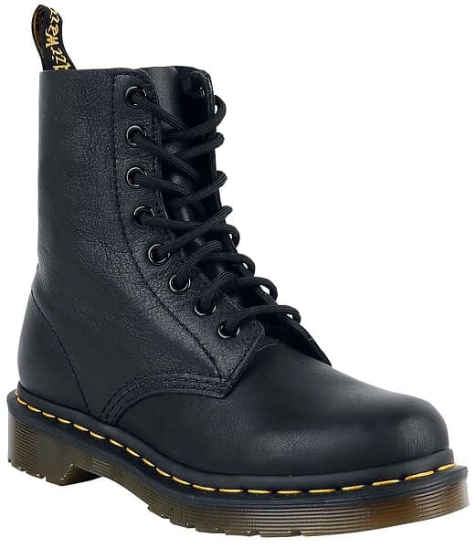 Dr. Martens 1460 Pascal Virginia (Dam)