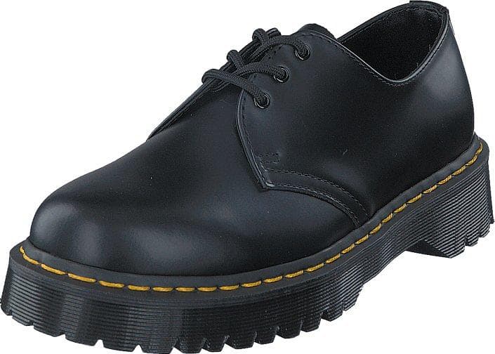 Dr. Martens 1461 Bex