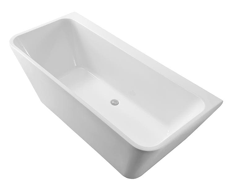 Alterna Nova 170x75 (Vit)