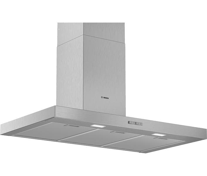 Bosch DWB96BC50 (Rostfri)