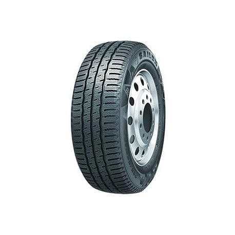 Sailun Endure WSL1 185/80 R 14 102/100R
