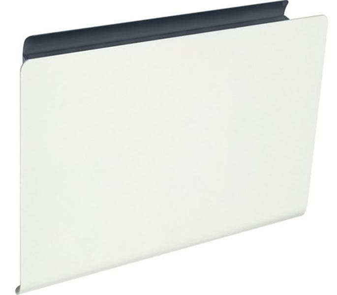 Frico PFSE4 230V 400W (325x450)