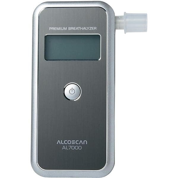 ACE I AL7000