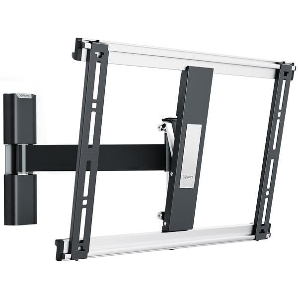 Vogels THIN 425