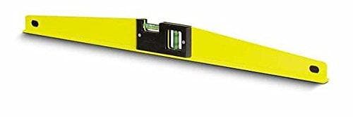Stanley Tools GP 600mm
