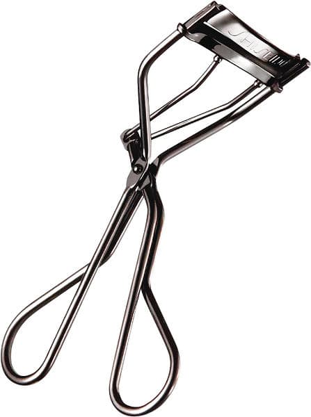 Shiseido The Makeup Eyelash Curler