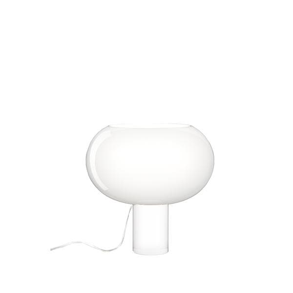 Foscarini Buds 2