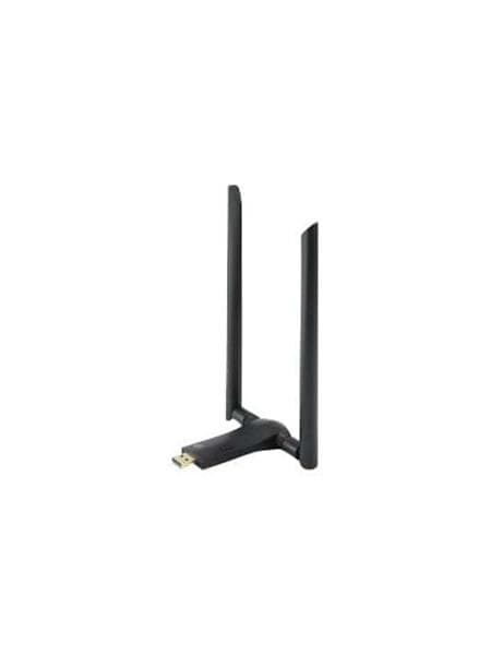 LevelOne WUA-1810E