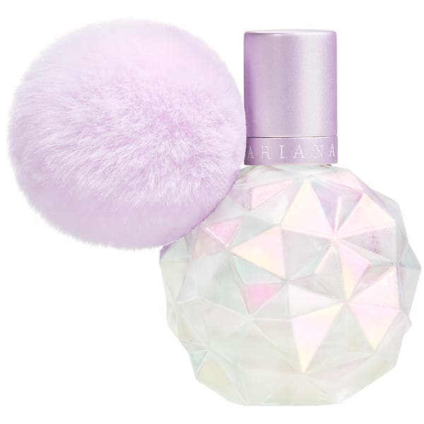 Ariana Grande Moonlight edp 100ml