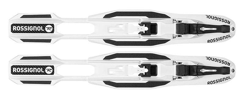 Rossignol Control Step In