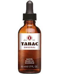 Tabac Original Beard Oil 50ml