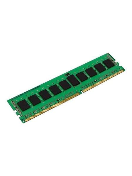 Kingston DDR4 2666MHz HP ECC Reg 16GB (KTH-PL426/16G)