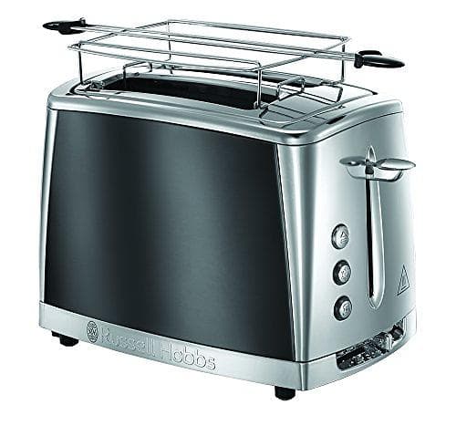 Russell Hobbs Luna 23221/23220