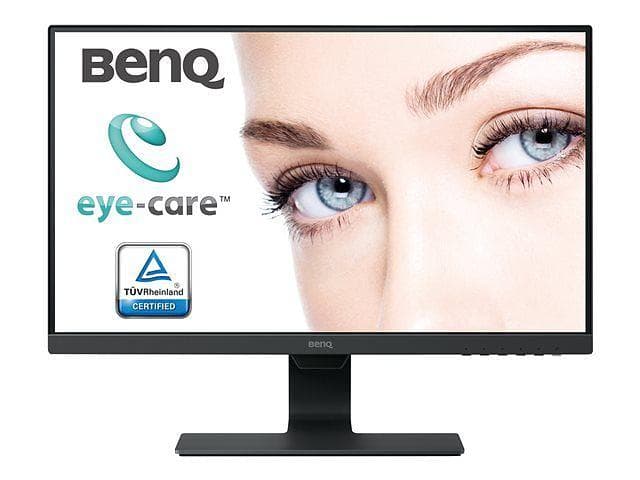 Benq BL2480 24" Full HD IPS