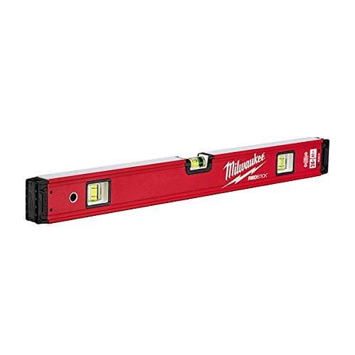Milwaukee Redstick 600mm