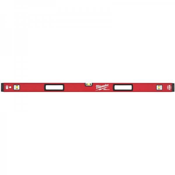 Milwaukee Redstick 1800mm