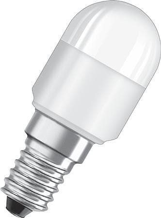 Osram Parathom 2700K 200lm E14 2,3W