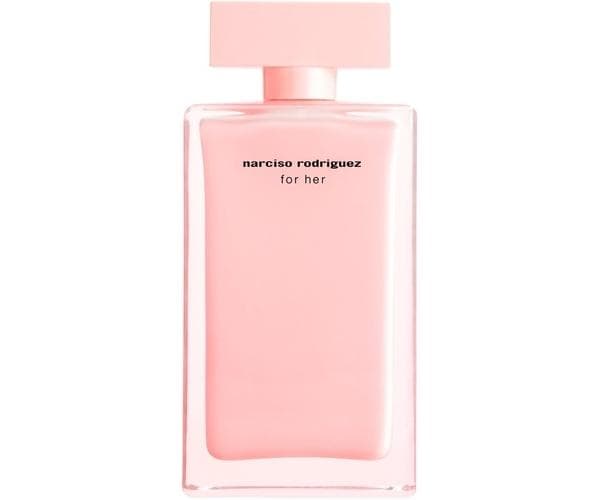 Narciso Rodriguez For Her edp 100ml