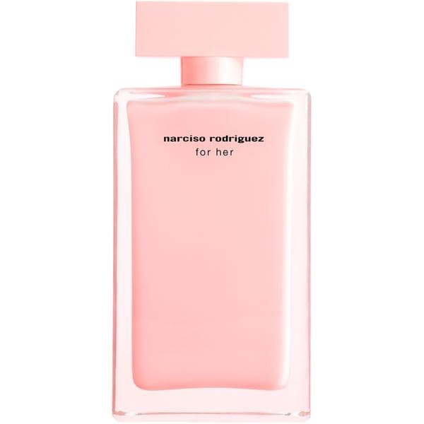 Narciso Rodriguez For Her edp 50ml