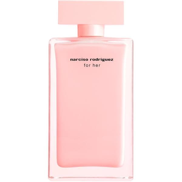 Narciso Rodriguez For Her edp 50ml