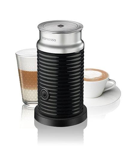 Nespresso Aeroccino