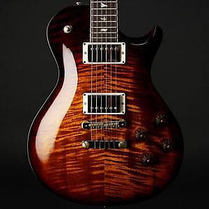 PRS McCarty 594