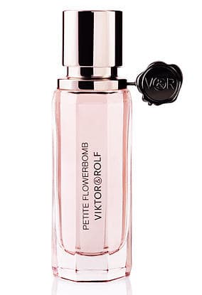 Viktor & Rolf Flowerbomb edp 20ml