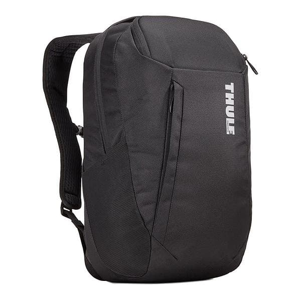 Thule Accent 20L