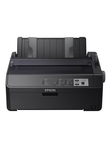 Epson FX-890IIN