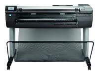 HP DesignJet T830 (24")