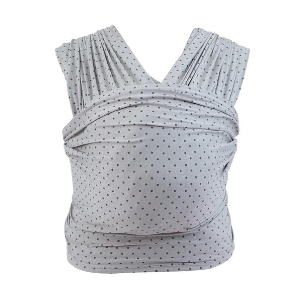 Ergobaby Aura Wrap