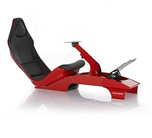 Playseat F1