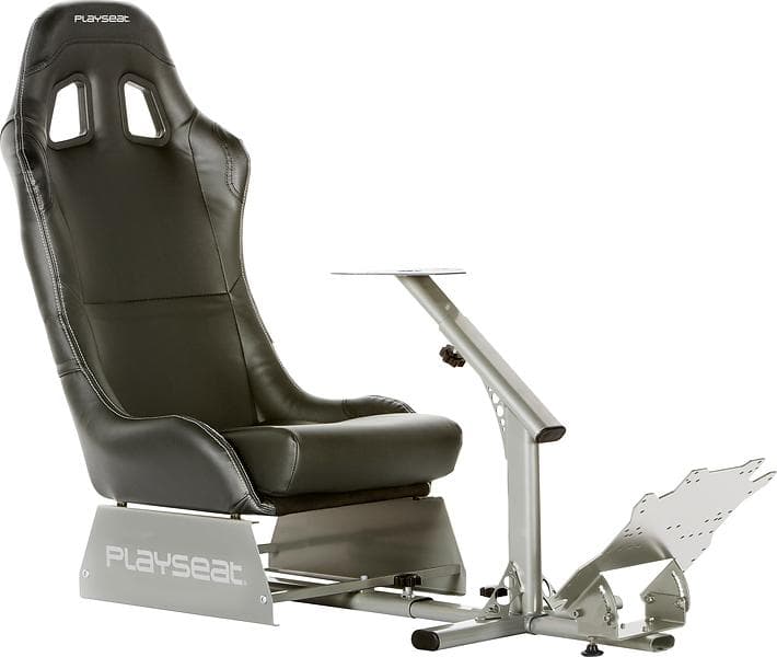 Playseat Evolution